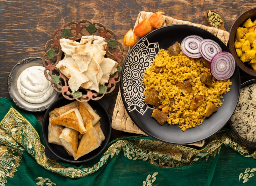 2148747624 2148747624