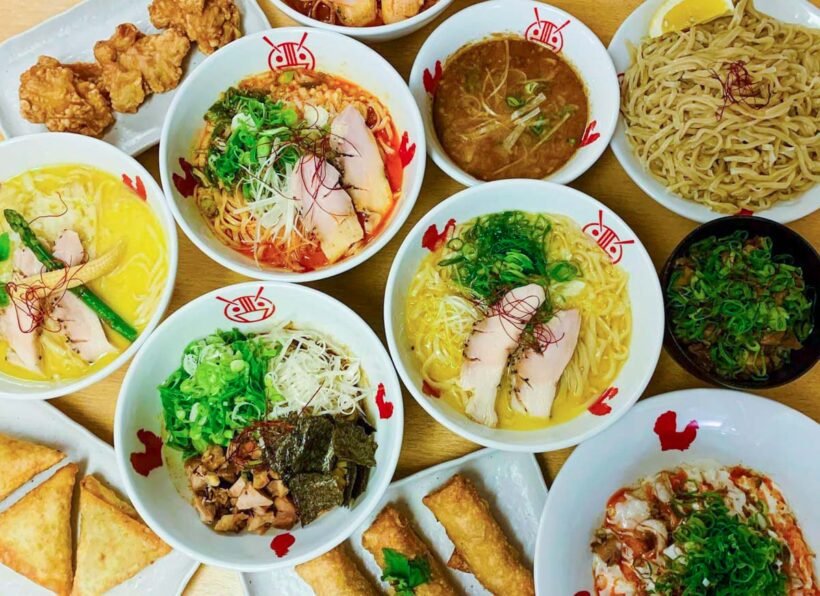 Featured-halal-food-canada