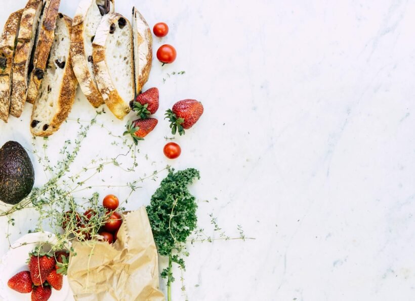 Halal VS conventional slaughter Halal VS conventional slaughter