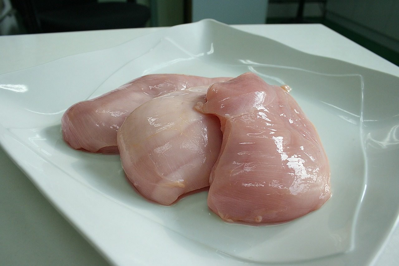 chicken breast, food ingredients, chicken, chicken breast, chicken breast, chicken breast, chicken breast, chicken breast
