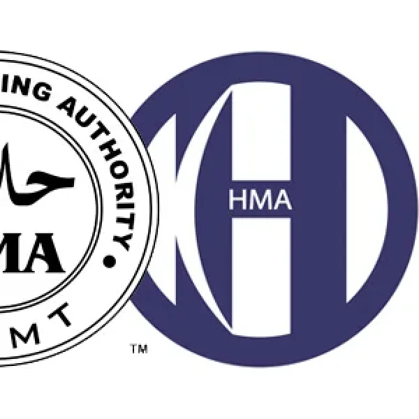 HMA-logo-test1-1