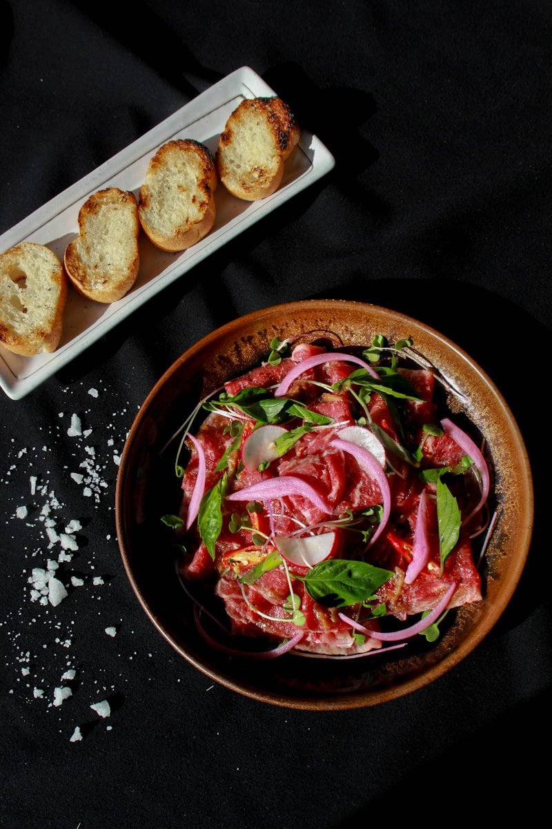 Halal Certified Products