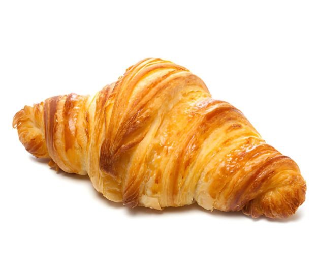 Croissant