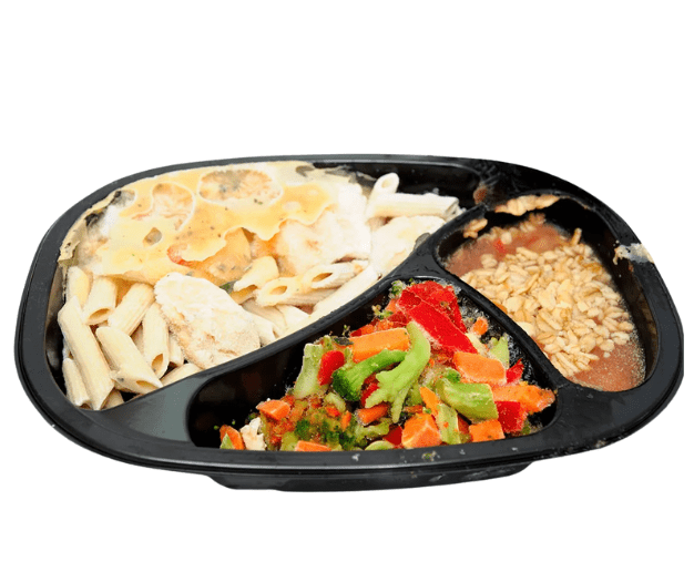 Halal Check Products