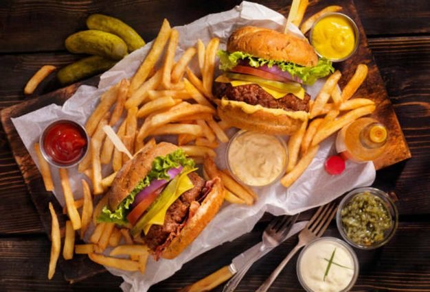 Halal Processed-Meat