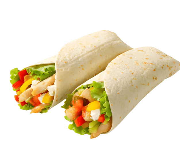 Tortilla-Halal-Photoroom